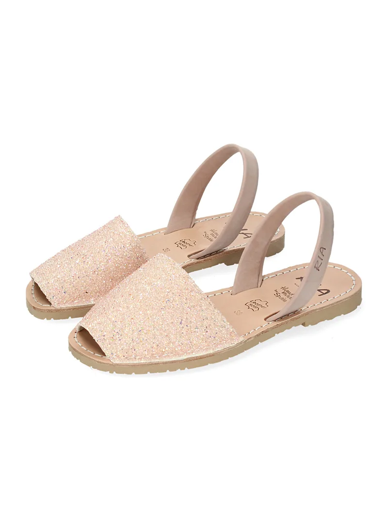 Ria Menorca 27874-S2 slika 1